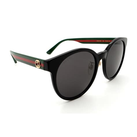 gucci glasses 135|authentic Gucci sunglasses unisex.